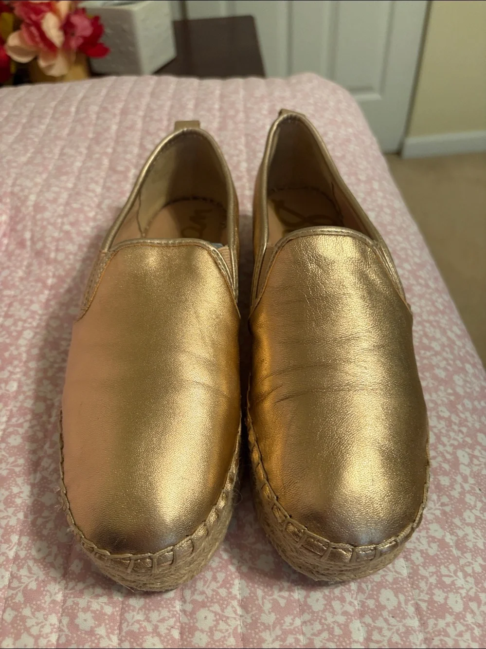 Sam Edelman sam edelman